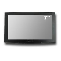 파인디지털 파인드라이브 iQ 3D 9000 BLACK TPEG