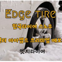 매장방문 한국 스노우 타이어 W330A 윈터 아이셉트 245 50 20 MKS 펠리세이드 2455020