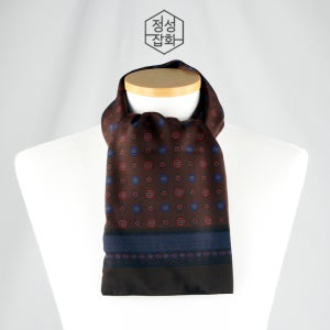 광고 메인 이미지