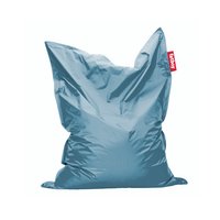 펫보이 FATBOY ORIGINAL BEANBAG ICE BLUE