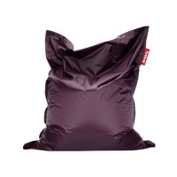 펫보이 FATBOY BEANBAG DARK PURPLE