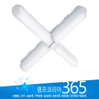 OSRAM LED 60W 십자등기구 기존 형광등기구 대체용 직부등