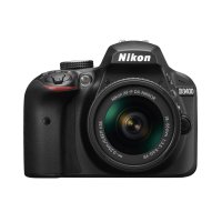 Nikon D3400 SLR 디지털카메라