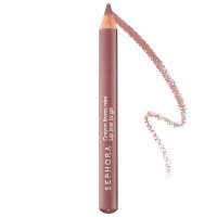 세포라 컬렉션 립라이너 투 고 SEPHORA COLLECTION Lip Liner To Go