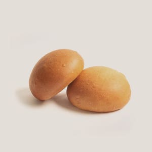 [무료보냉] 프레팡 단과자볼도우 50g 40개