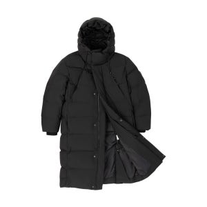 [아키클래식] 필파워 742 왈라비 프리미엄 덕다운 롱패딩 점퍼 VER.4 2개 구매 시 자동 추가인하