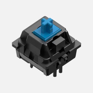 [3 PIN] 카일 청축 (100개입)