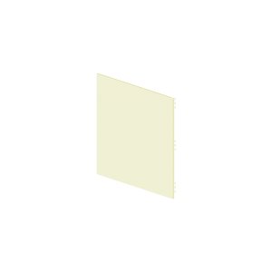 시스템000 패널