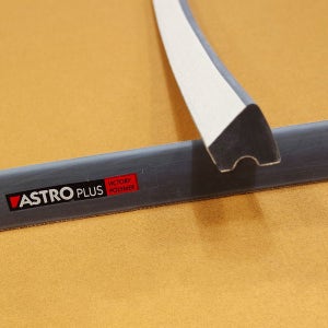 아스트로 중대용 당구대쿠션고무