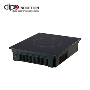 디포인덕션 BKPW