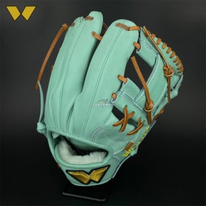 WE 위 개인오더 아이웹 11.5인치 내야글러브 (우투)