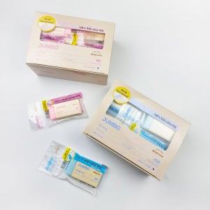 화랑_점보 프리미엄 지우개(인박스_L/Big)