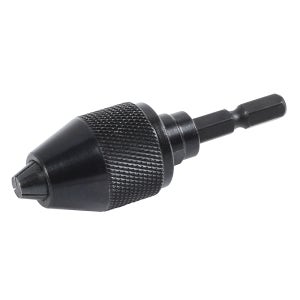 썬키 미니 키레스척 드릴척 6.5mm SDC-65K