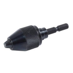 썬키 미니 키레스척 임팩 드릴척 6.5mm SDC-65K