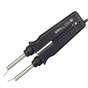 양날인두기 FX-8804 SMD HOT TWEEZER(FX-888D용)