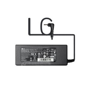 LG 정품 65W 3.0 어댑터 삼성 NT900X5J NT900X5L 호환 충전기