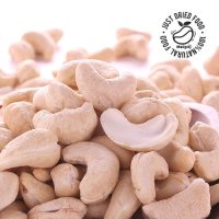 말리지오 생캐슈넛 200g 500g 1kg 베트남 생 견과류 캐쉬넛