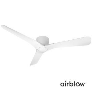에어블로우 C3 132cm 실링팬