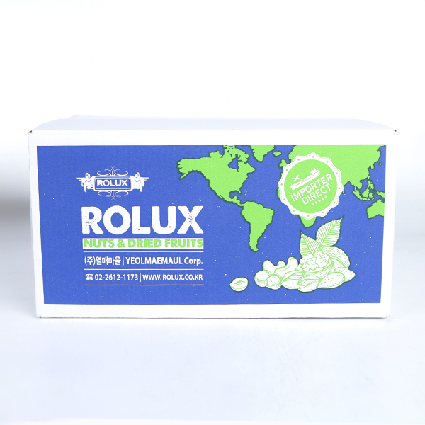로럭스 아몬드가루 100% 11.34kg/아몬드파우더/아몬드분말