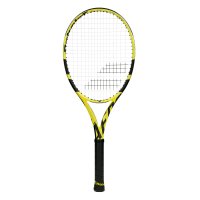 바볼랏 퓨어 에어로 2019 Babolat Pure Aero 100 300g