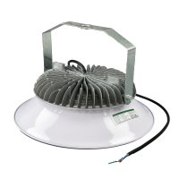 LED 공장등 투광등 투광기 AC DC 고효율 100W 120W 150W 200W