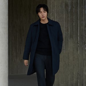 강추위 한파대비! 구스다운 패딩 2종