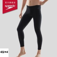 전신수영복 남자 스피도 speedo 9부 2022 신상