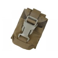 TMC 30 Grenade pouch 그레네이드 파우치 TMC2825-CB 왕건샵