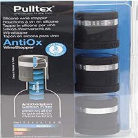 Pulltex PWC Antiox 풀텍스 안티옥스 6 유닛