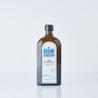 바이오큐틴 헤어 레귤레이터 두피 케어 토닉 두피보습제 앰플 500ml