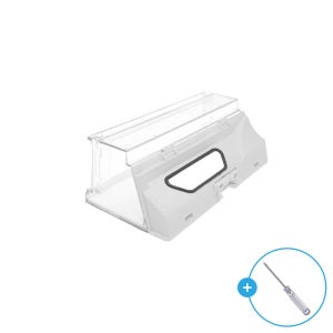 [호환] 오니아니 로보락 먼지통 더스트 박스 2세대 S5 S6