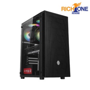 AMD 라이젠5 세잔 5600G 멀티 작업용 사무용 가정용 조립PC 컴퓨터본체
