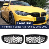 자동차 그릴 bmw f32 f33 f36 f80 f82 2013-2018 카브리올레