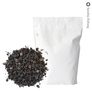 가비 우롱 150g, 1개