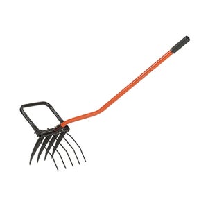 도시농부 로타리삽R