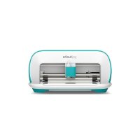 Cricut Joy Machine 포터블 DIY 다이커팅 머신