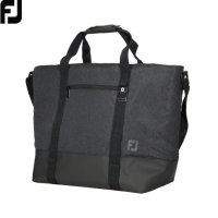 풋조이 헤더 쿨러 토트백 31545 2022년 모델 footjoy TOTE BAG FJ