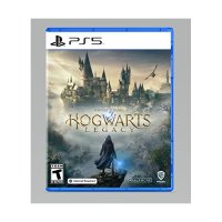 호그와트 레거스 플스5 Hogwarts Legacy - PlayStation 5