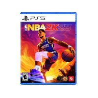 농구 게임 플스5 NBA 2K23 - PlayStation 5