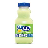 스페인 Sunny Delight 써니딜라이트 와이키키 후르츠 드링크 주스 310ml 6병