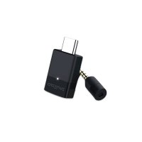 [Creative] 크리에이티브 BT-W3 블루투스 Audio Transmitter [당일출고]