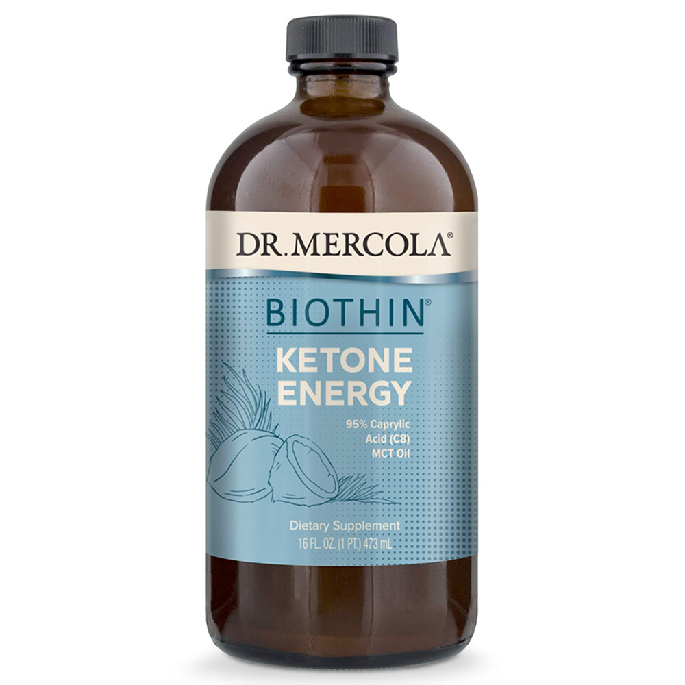 닥터머콜라MCT 닥터메르콜 케톤 <b>카프릴산</b> mct오일 c8 473ml