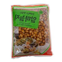 4kg2개 알마늘지 알마늘4kg 한영녹농원