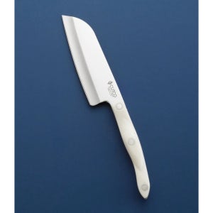 CUTCO 컷코 식칼 페팃 산토쿠 Petite Santoku