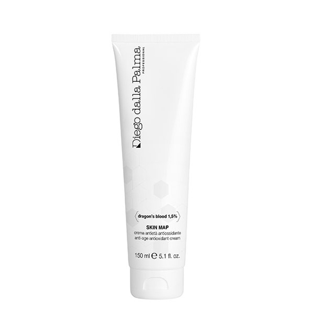 디에고달라팔마 크림 - 크레마 앙티에타 앙티오씨단테 150ml 기린혈크림 <b>에이지케어</b>크림