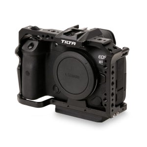 틸타 Full Camera Cage for Canon R5/R6