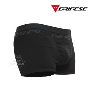 다이네즈 퀵 드라이 박서 남성용 속옷 팬티 빠른건조 땀배출