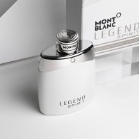 몽블랑향수 레전드 스피릿 EDT 100ml