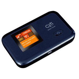 무약정 CNR-M200 휴대용와이파이에그