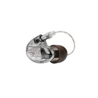 Westone Audio Pro X50 IEM 이어폰